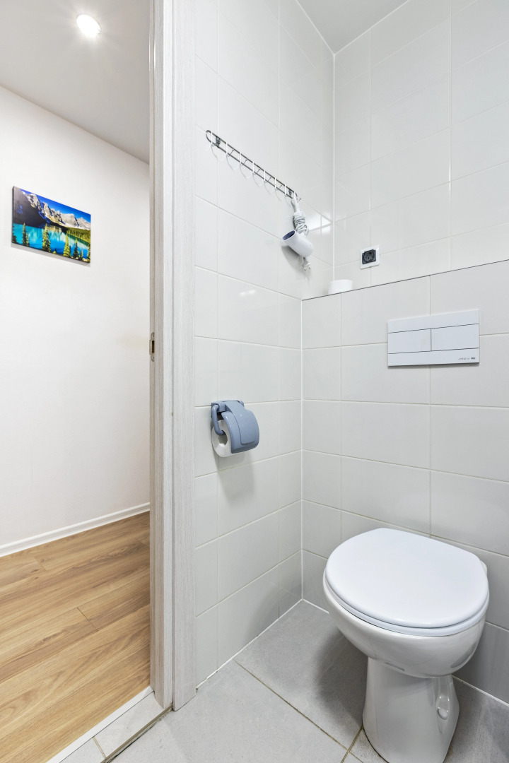 Апартаменты новая отличная квартира в ЖК