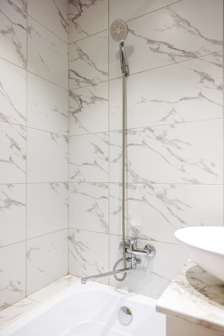 Квартира Красноармейский Проспект 26