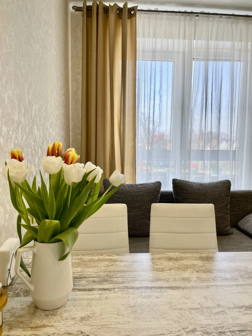 Апартаменты На Невского 59