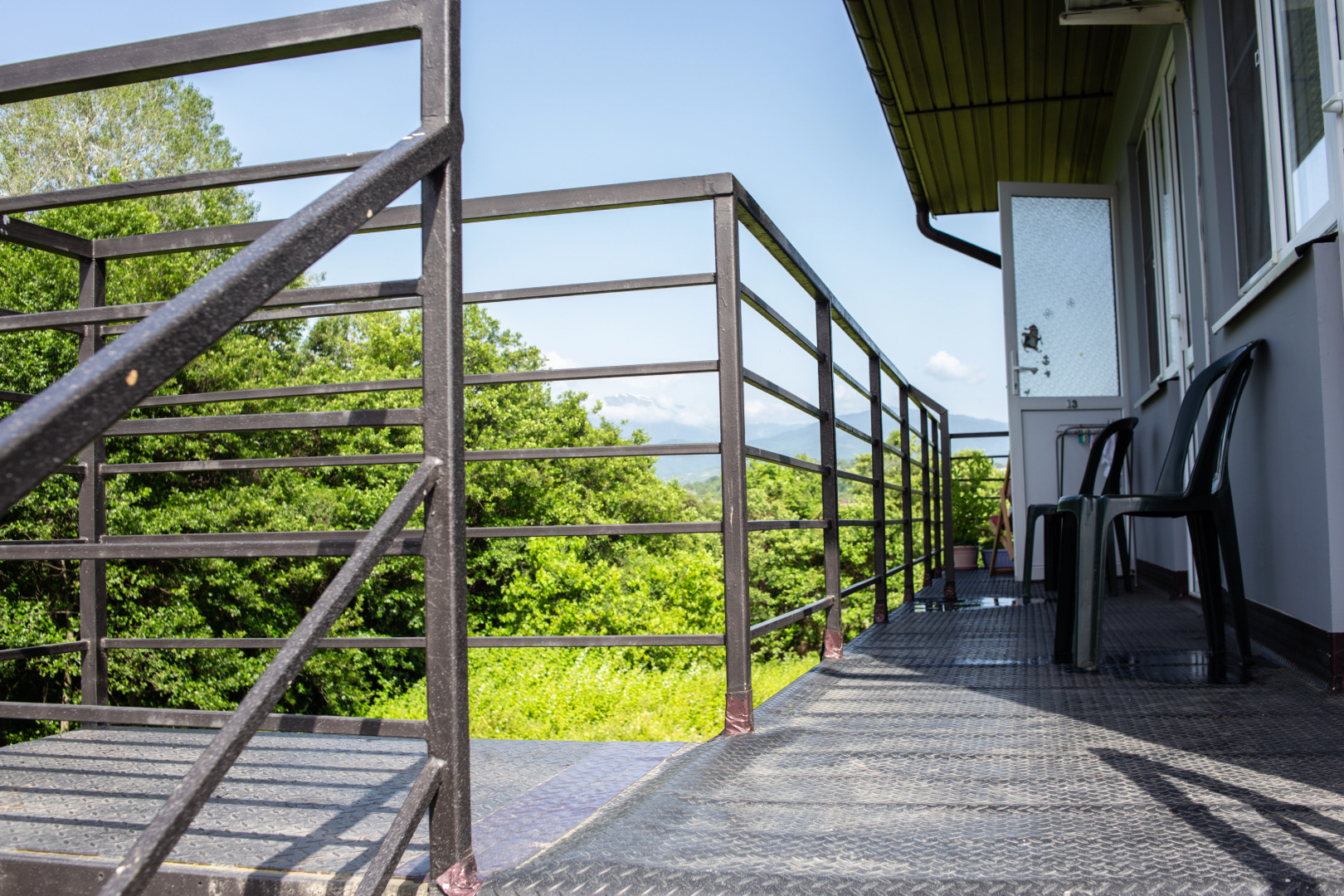 Гостевой Дом Добрый 44