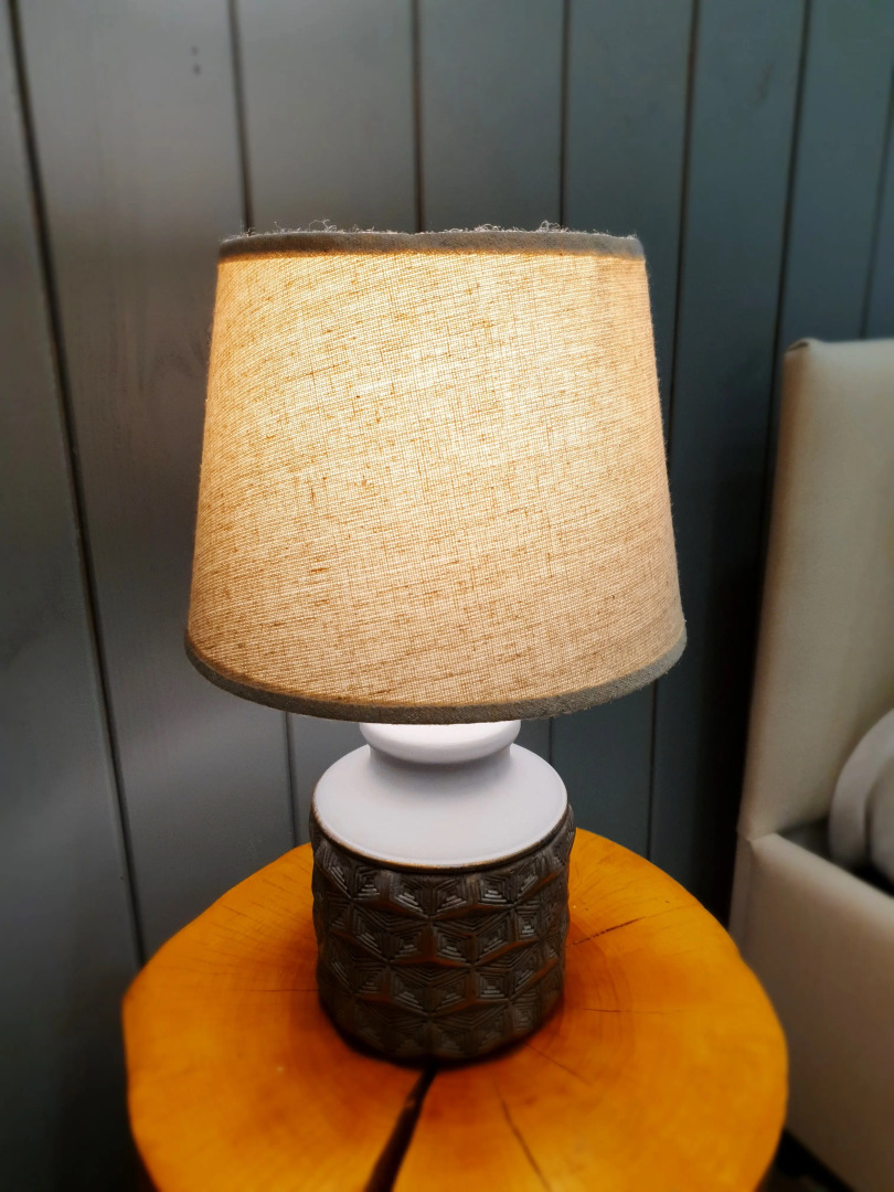 Гостевой дом Солнечный 359