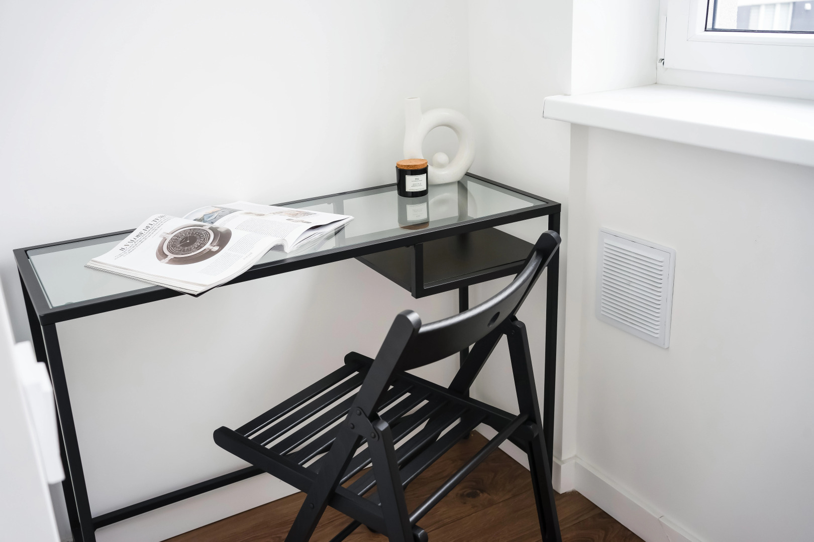 Апартаменты White Loft by Pavlov