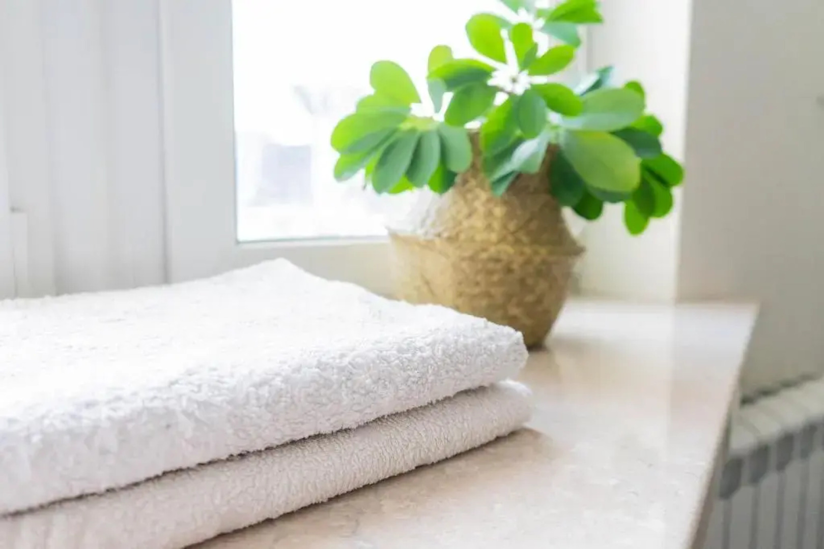 Апартаменты Студия с камином, деревом и видом на реку