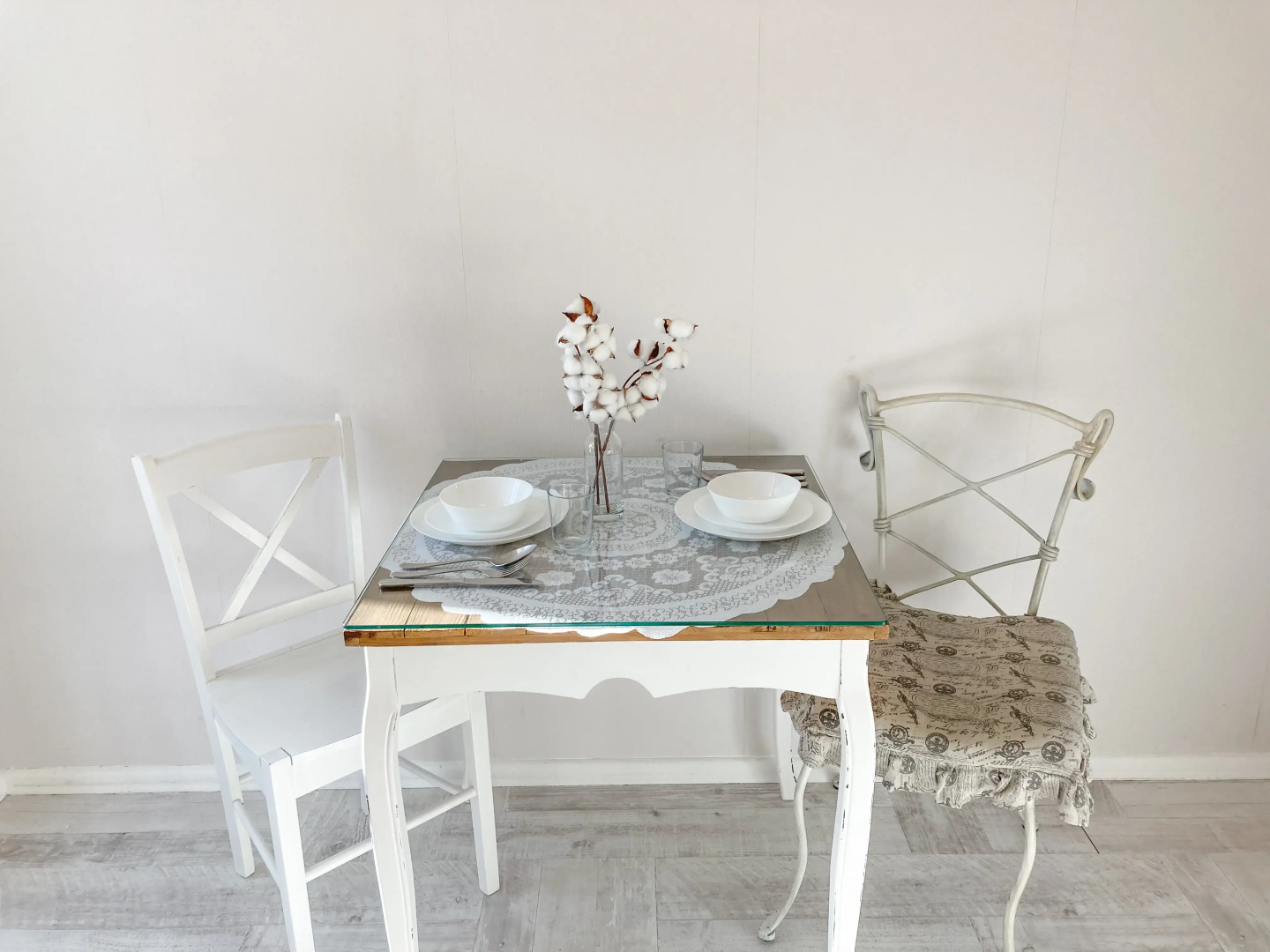 Sunny Svetlogorsk 30