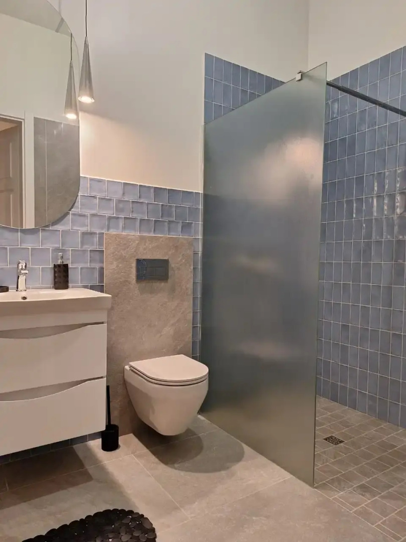 Частный дом Дом в Коврово