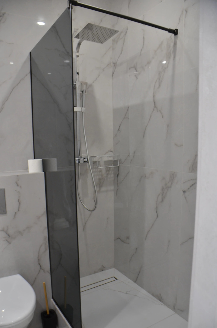 Квартира в ЖК Бизнес-Класса Парк Столиц