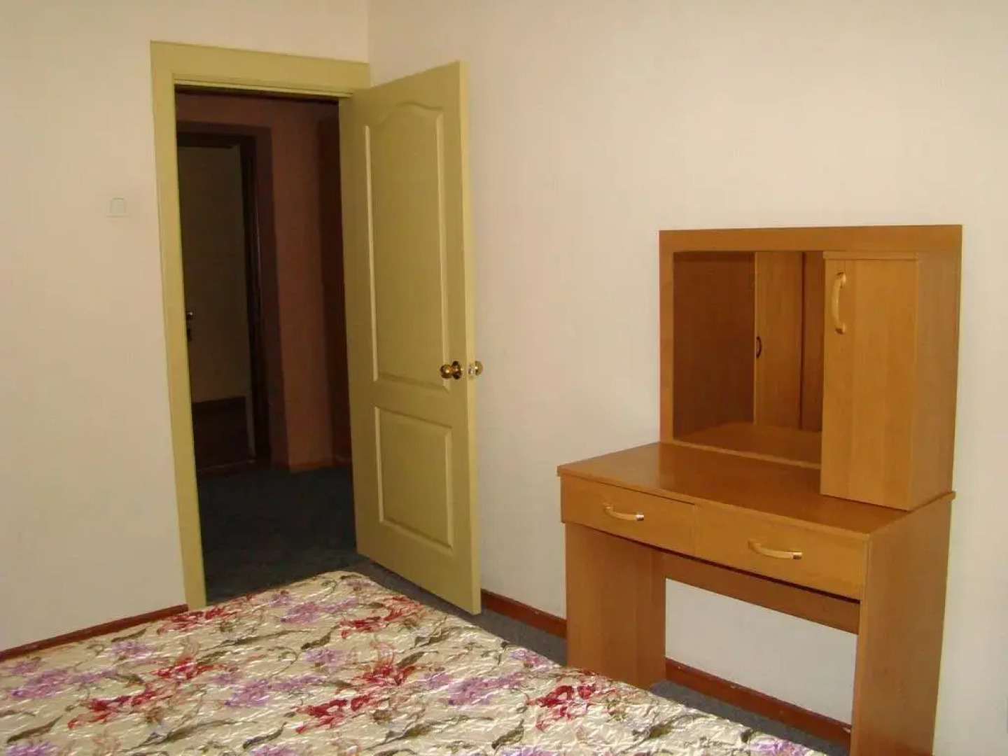 База отдыха Жарки