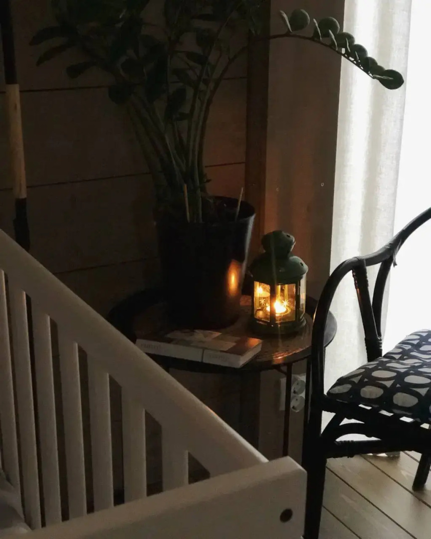 Гостевой дом атмосферный с камином около леса Dacha.Les