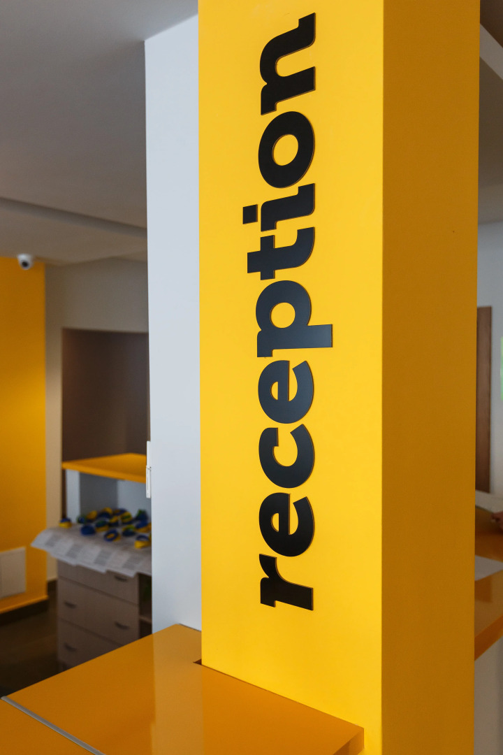 Отель MoreLeto Ultra All Inclusive