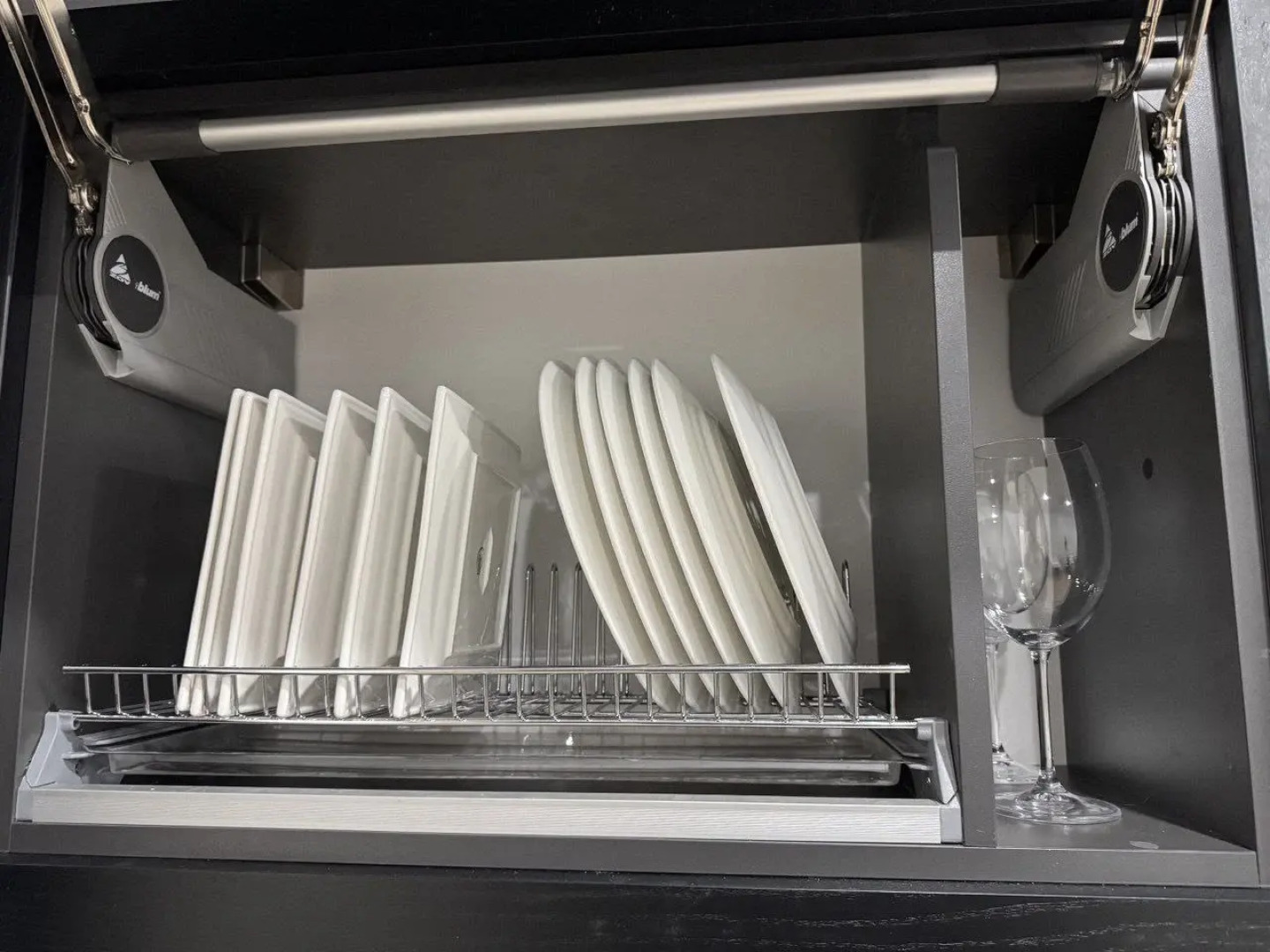 Квартира Изумрудная