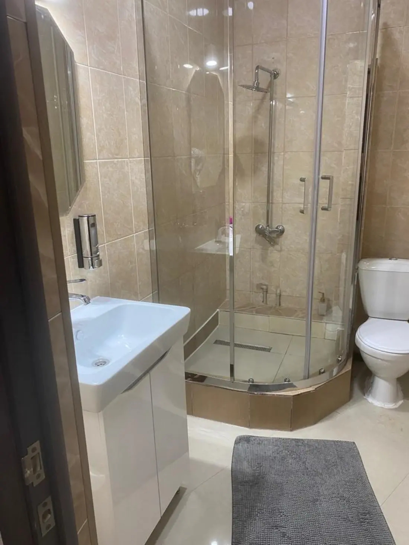 Хостел Русь