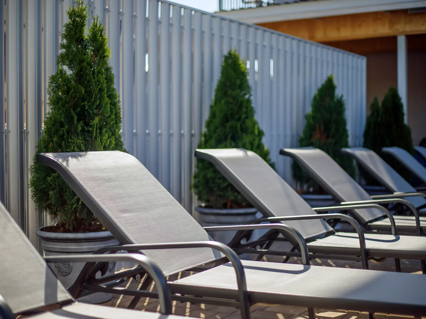 Гостевой дом Nautilus Family