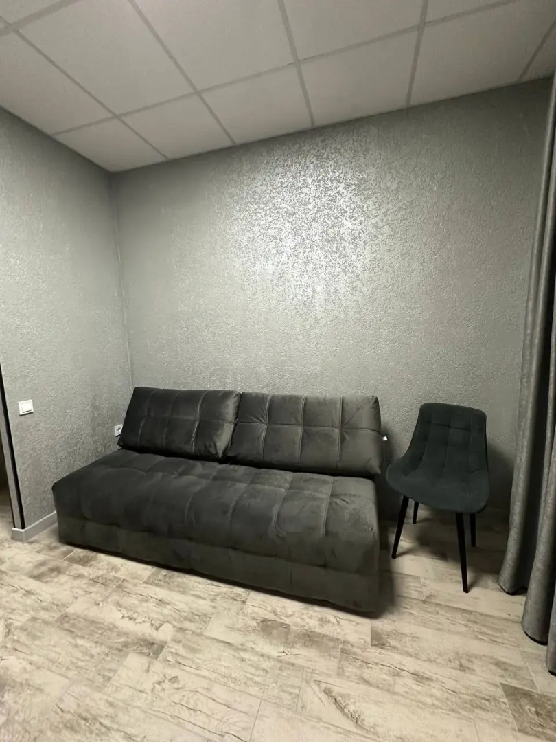 Апартаменты на Мира 14