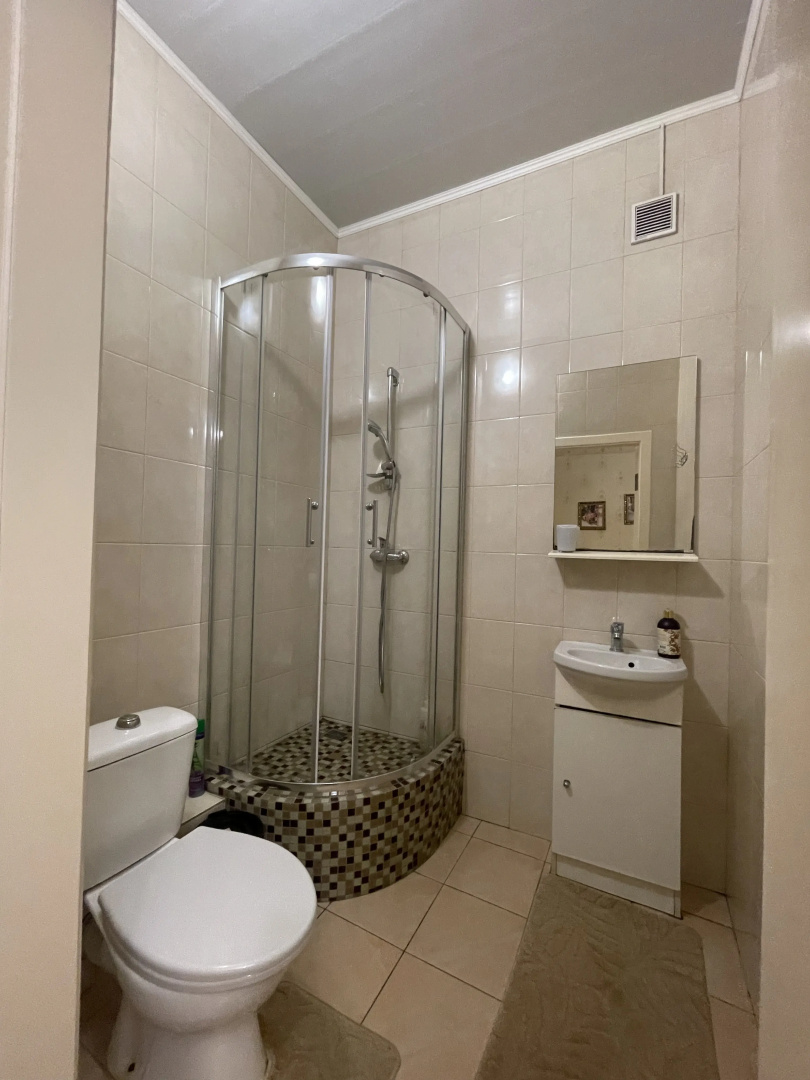 Don-61 Guest House