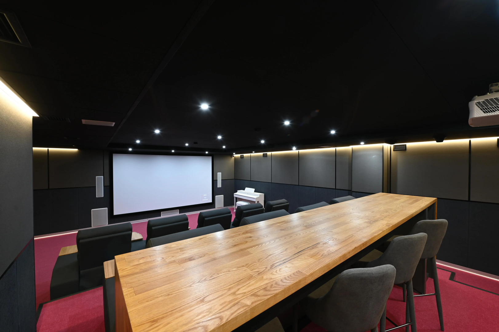 Гостевой Дом Platonov