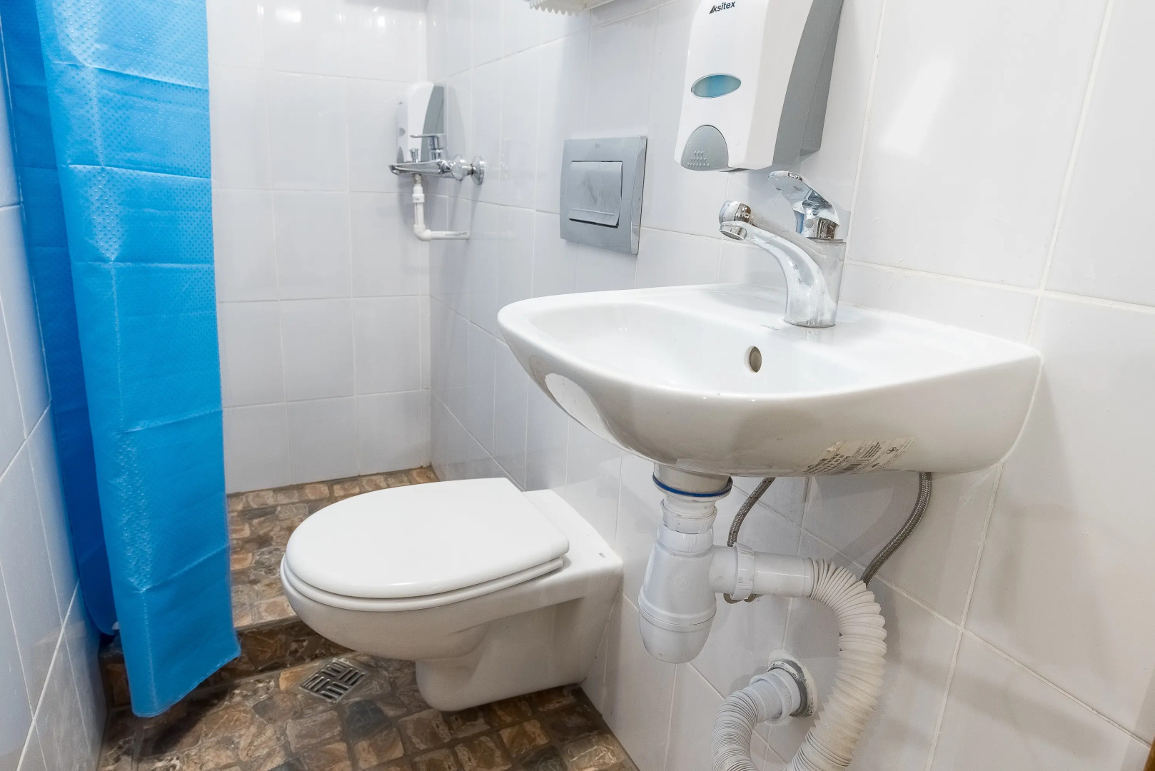 Отель Винтерфелл Тверская