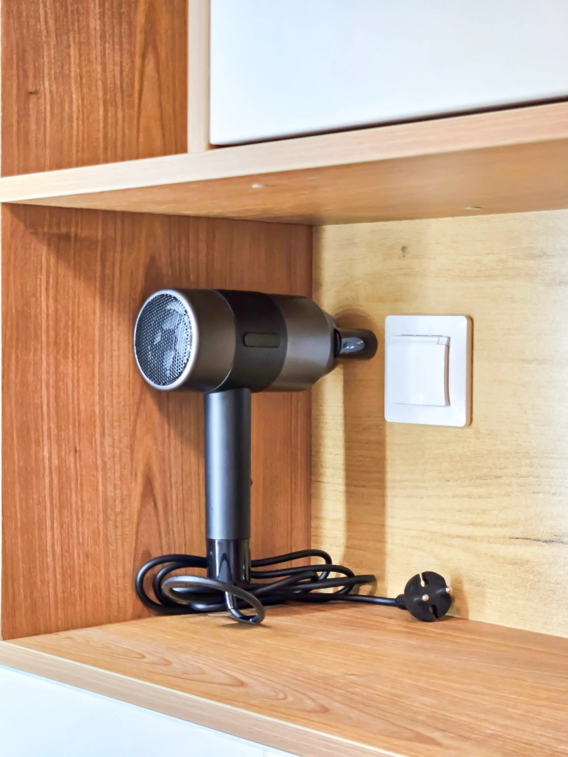 Квартира Базовская улица 15Бк3