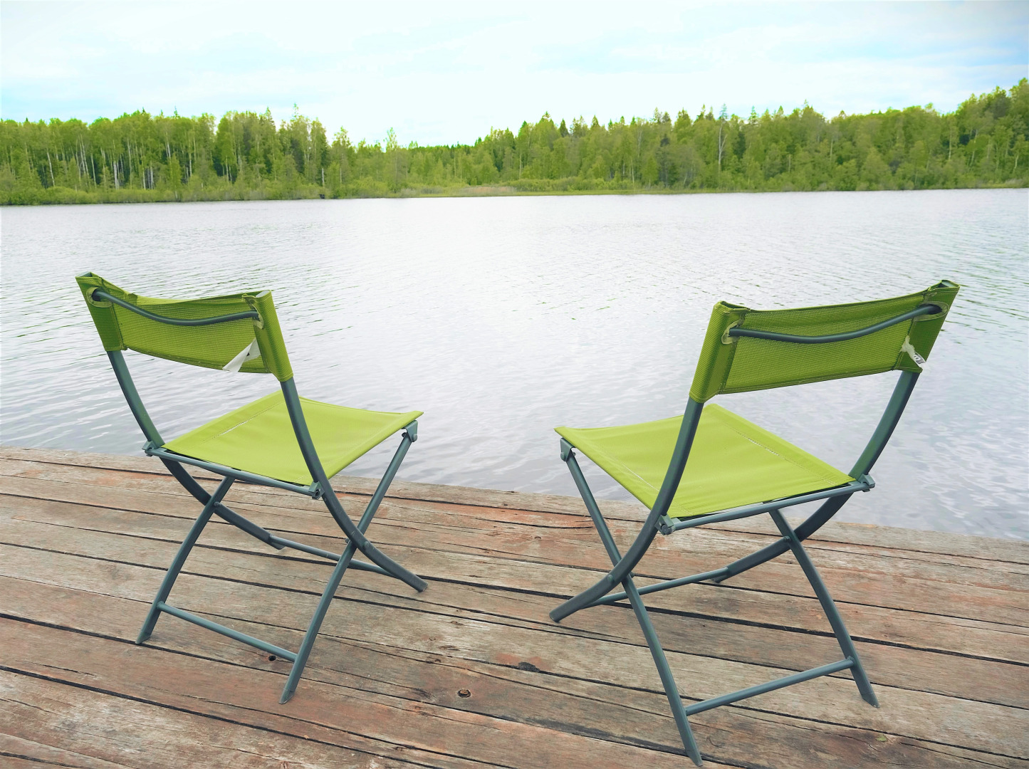 Гостевой Дом на Валдае