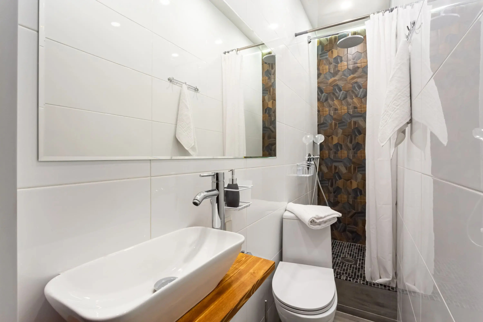 Отель Капсульный Caps Hotel