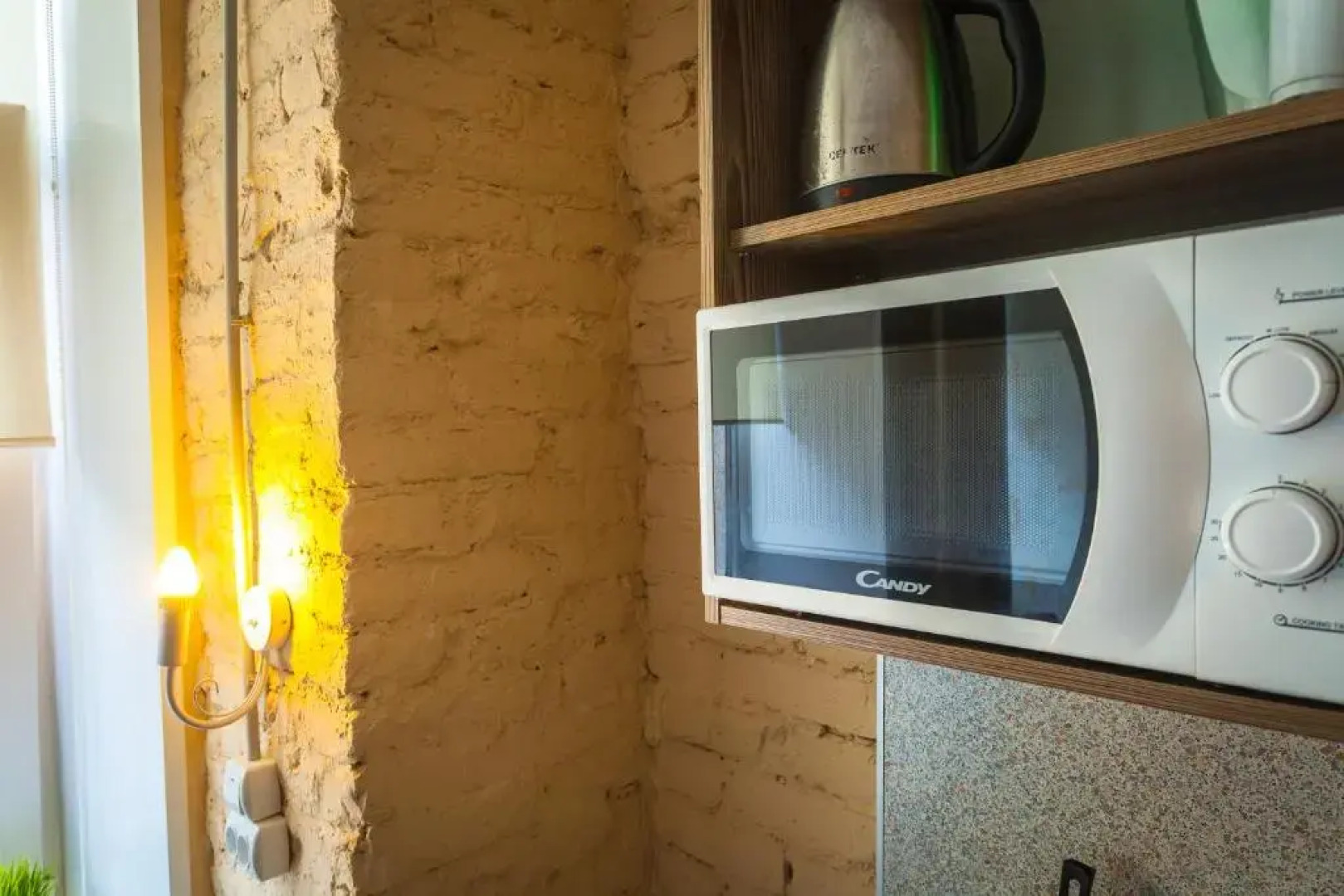 Квартира Гости Любят у Никольской площади