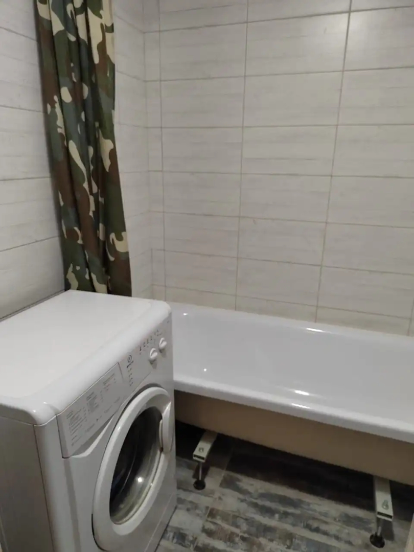 Апартаменты на Гусева 31