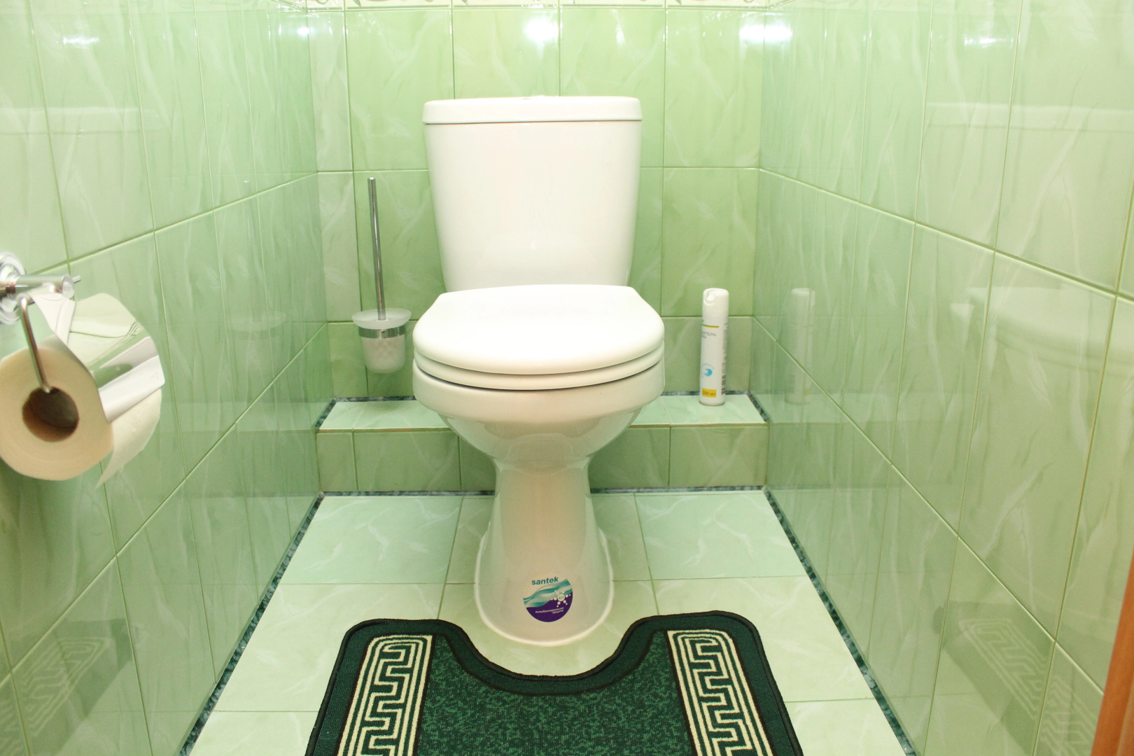 Квартира PiterFlat на Лиговском 109