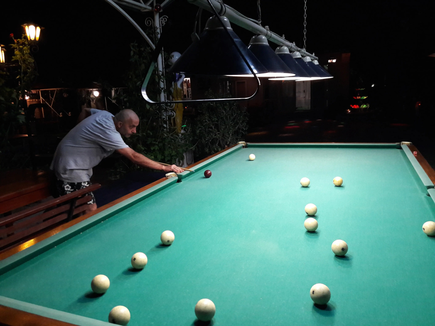 Гостевой Дом Аурелия