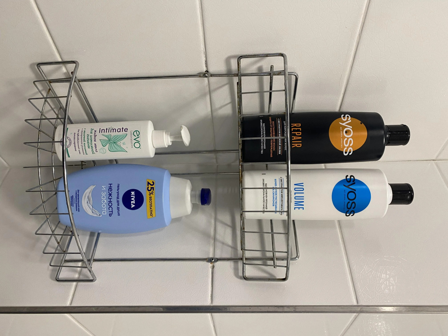 Дом Art House PARLE