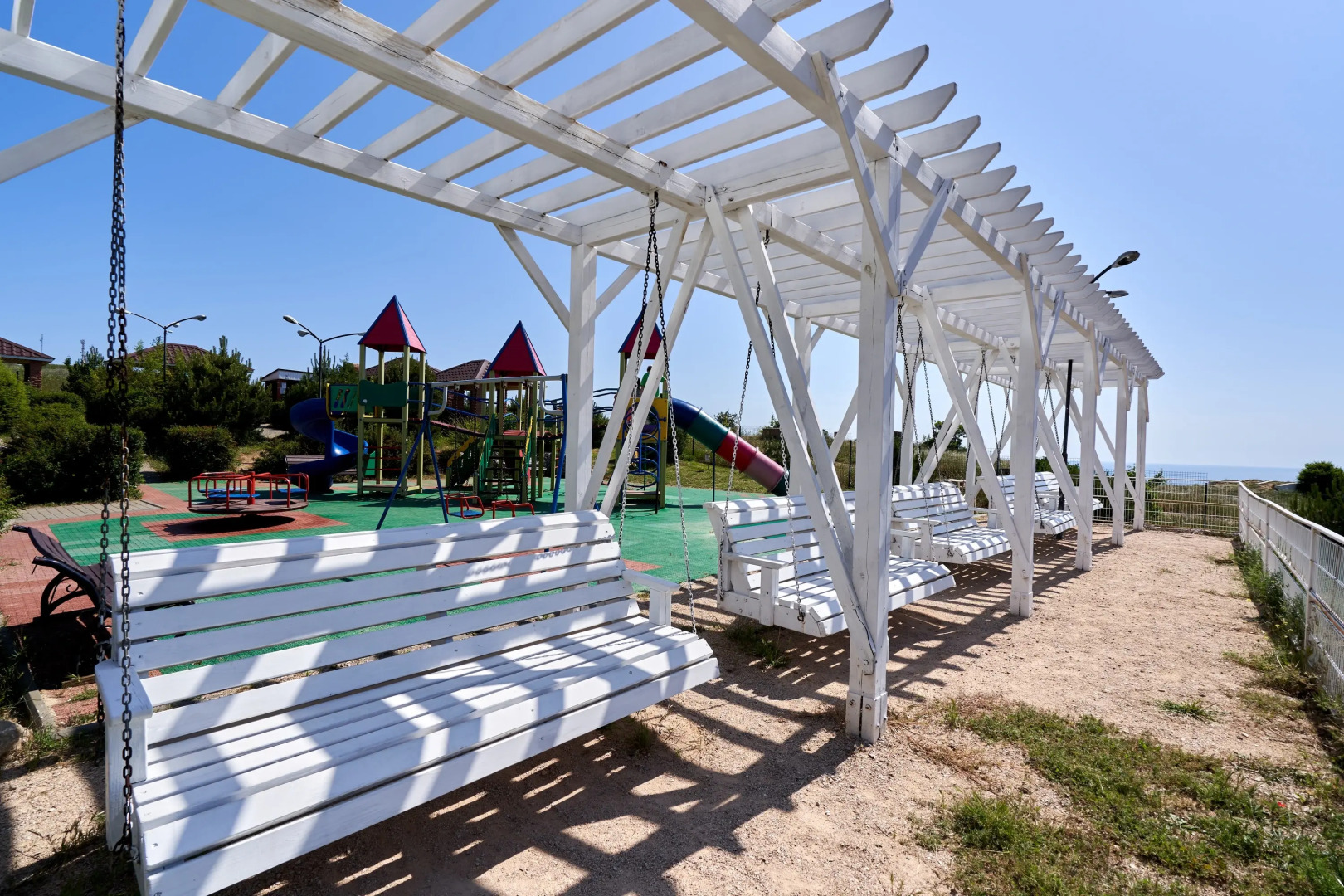 Квартира Sevastopol-Apartment