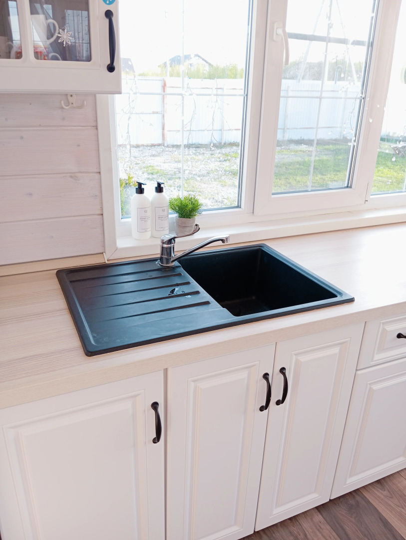 Частный дом Малинки резорт