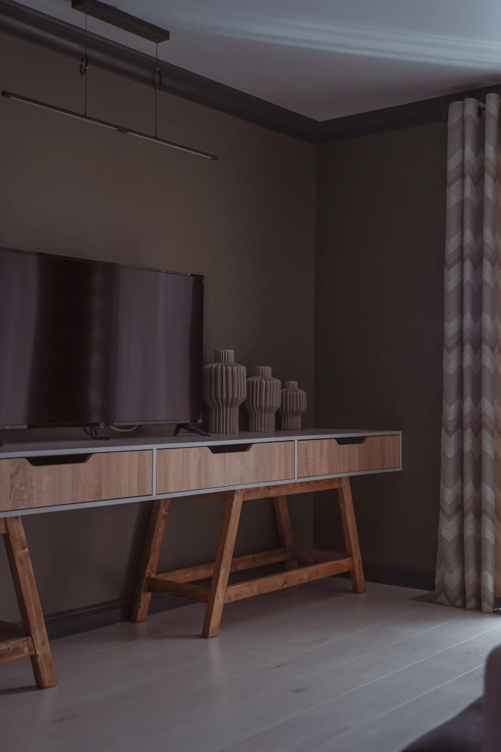 База Отдыха Аква Резорт Камчатка