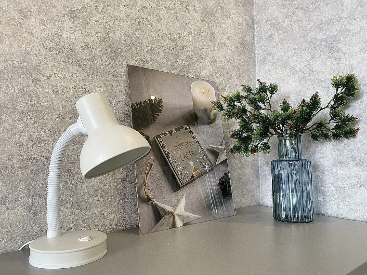 Апартаменты Сосны на Махалина 37