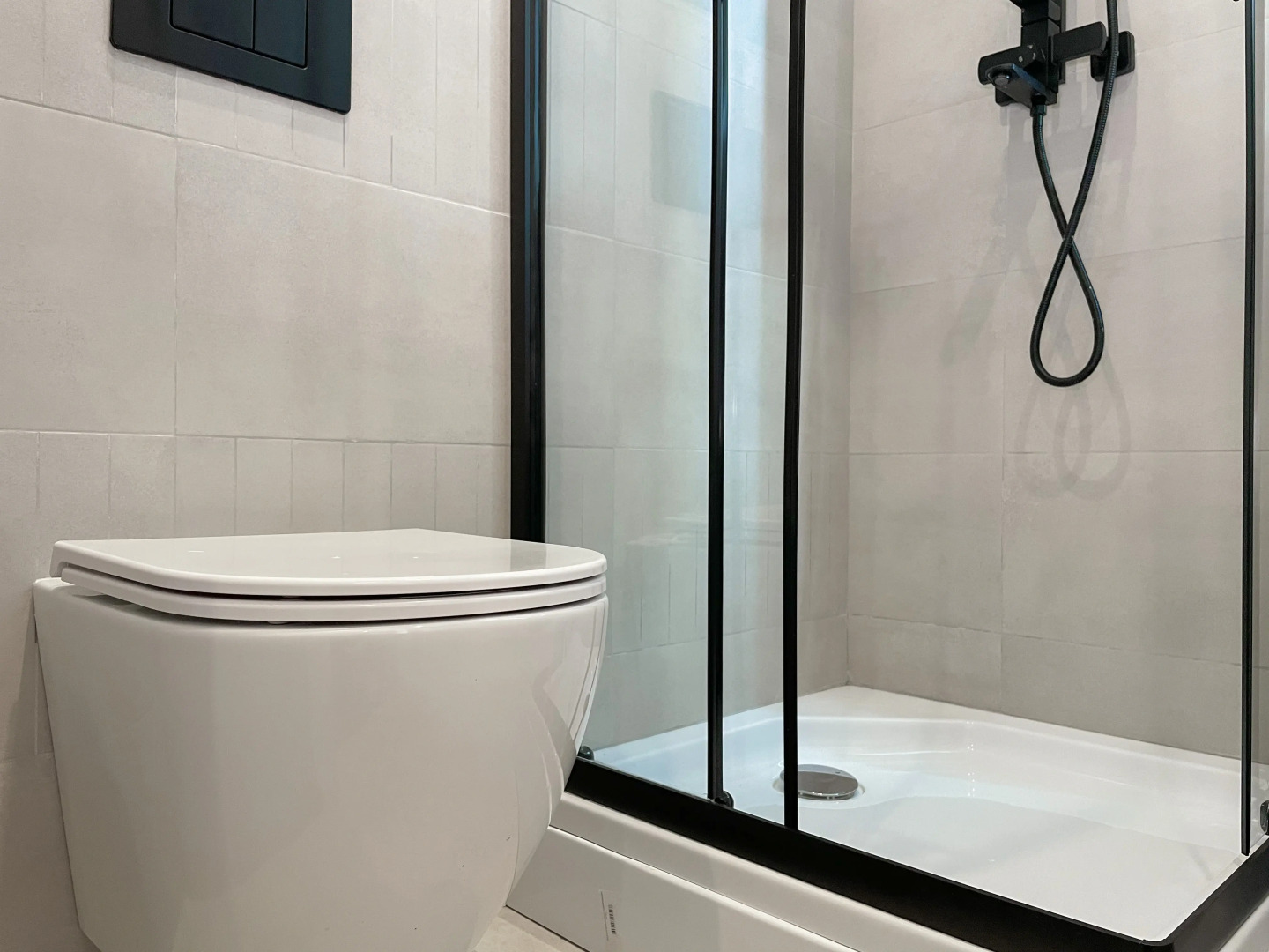 Квартира Dayker City Apartments студия возле метро Тропарево