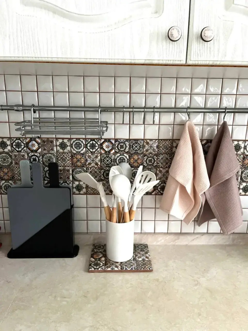 Квартира Пушкин рекомендует