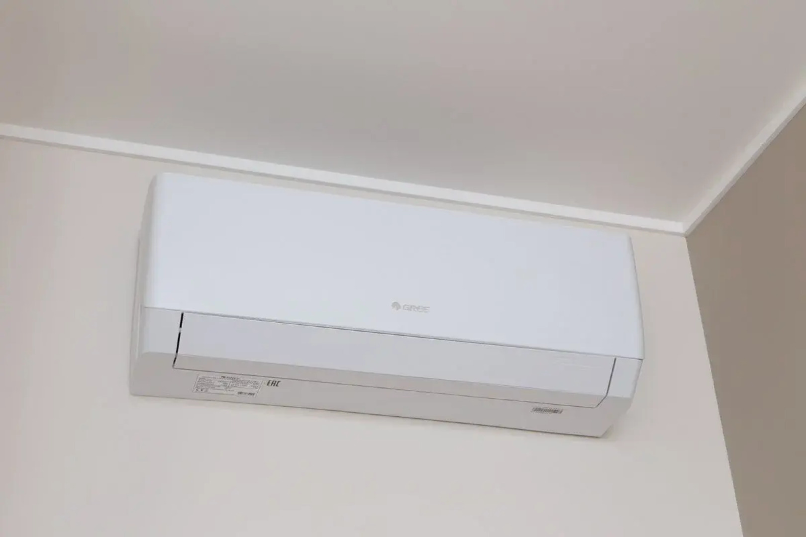 Апартаменты 4Кайф Residence №34 с видом на море