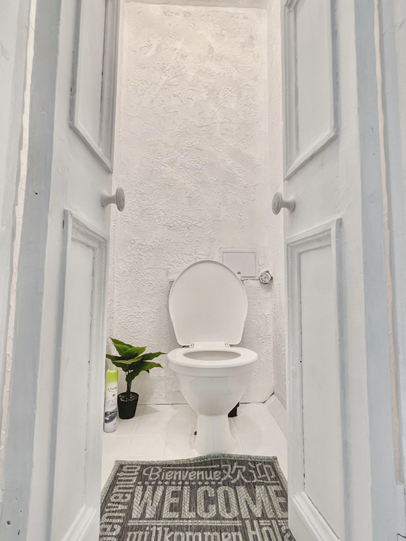 Апартаменты Площадь Победы с Видом на Вечный Огонь