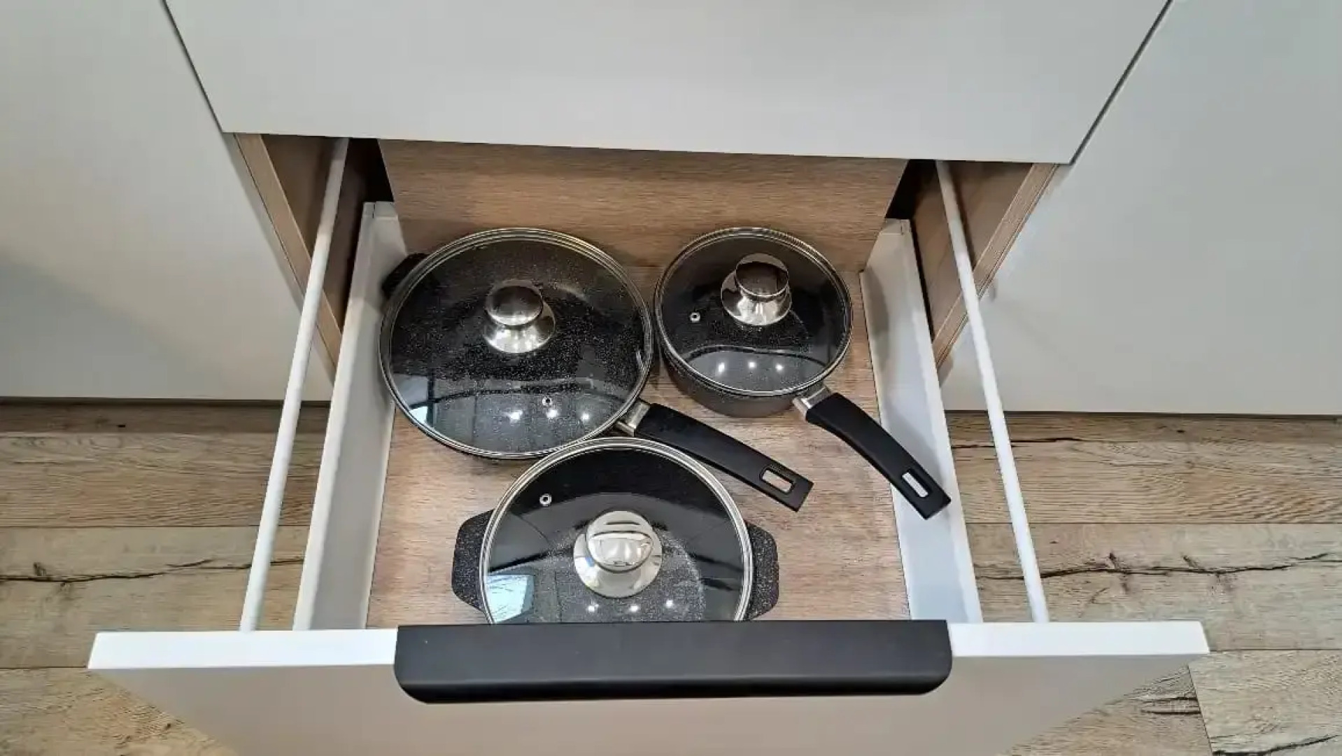 Квартира на улице набережная Ла-Рошель 13