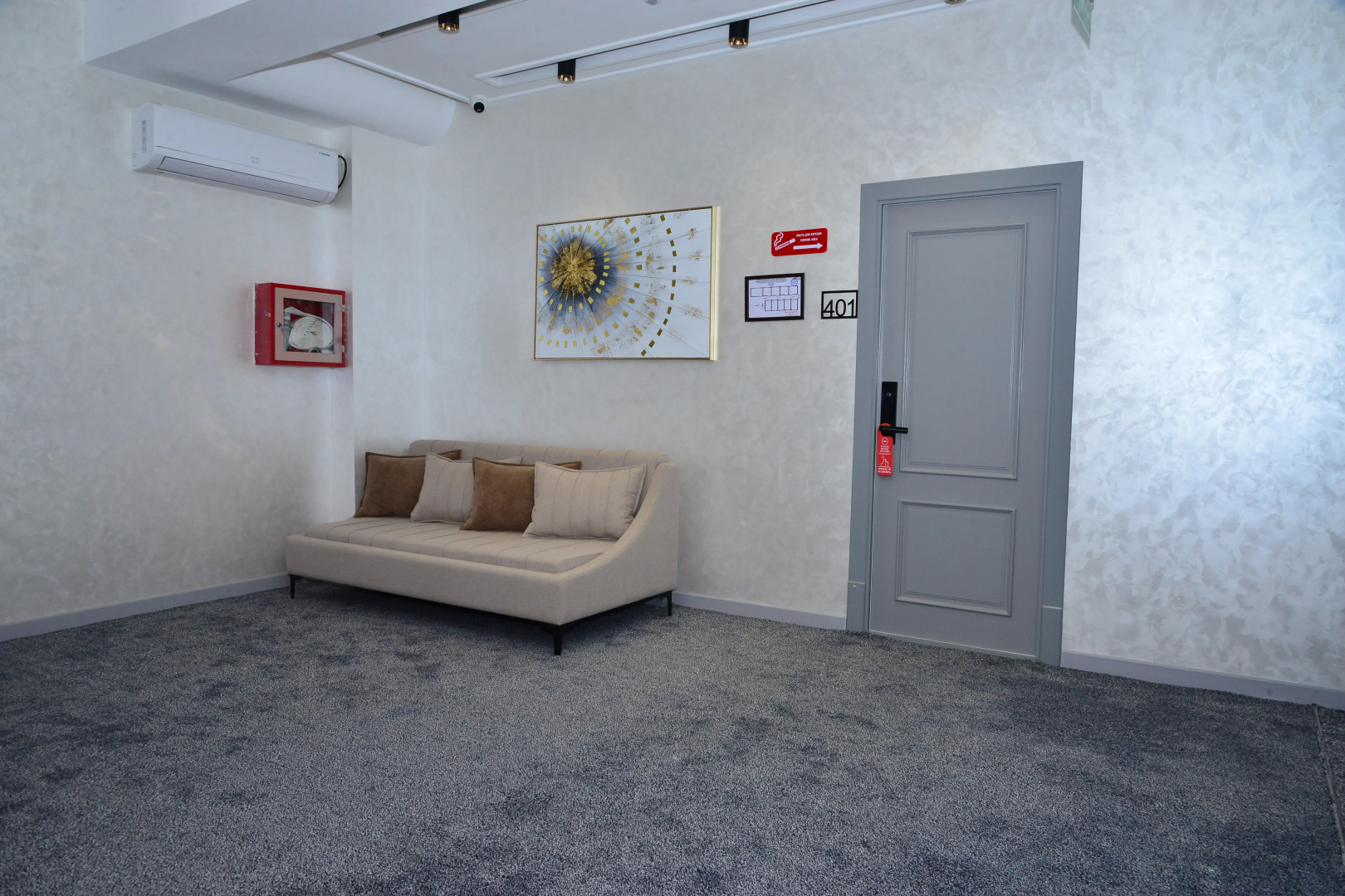Отель MSG Mehmon Saroy Grand