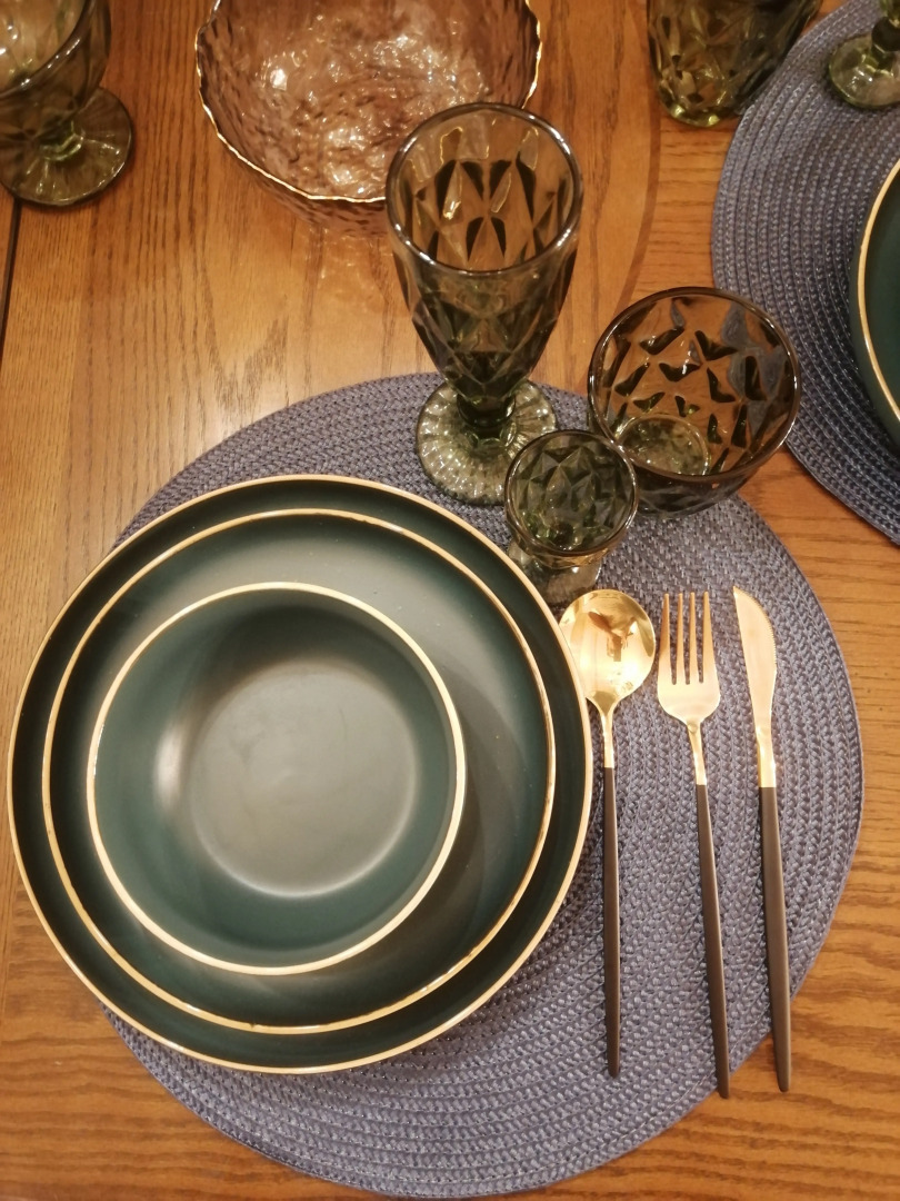 База Отдыха Le Mazot