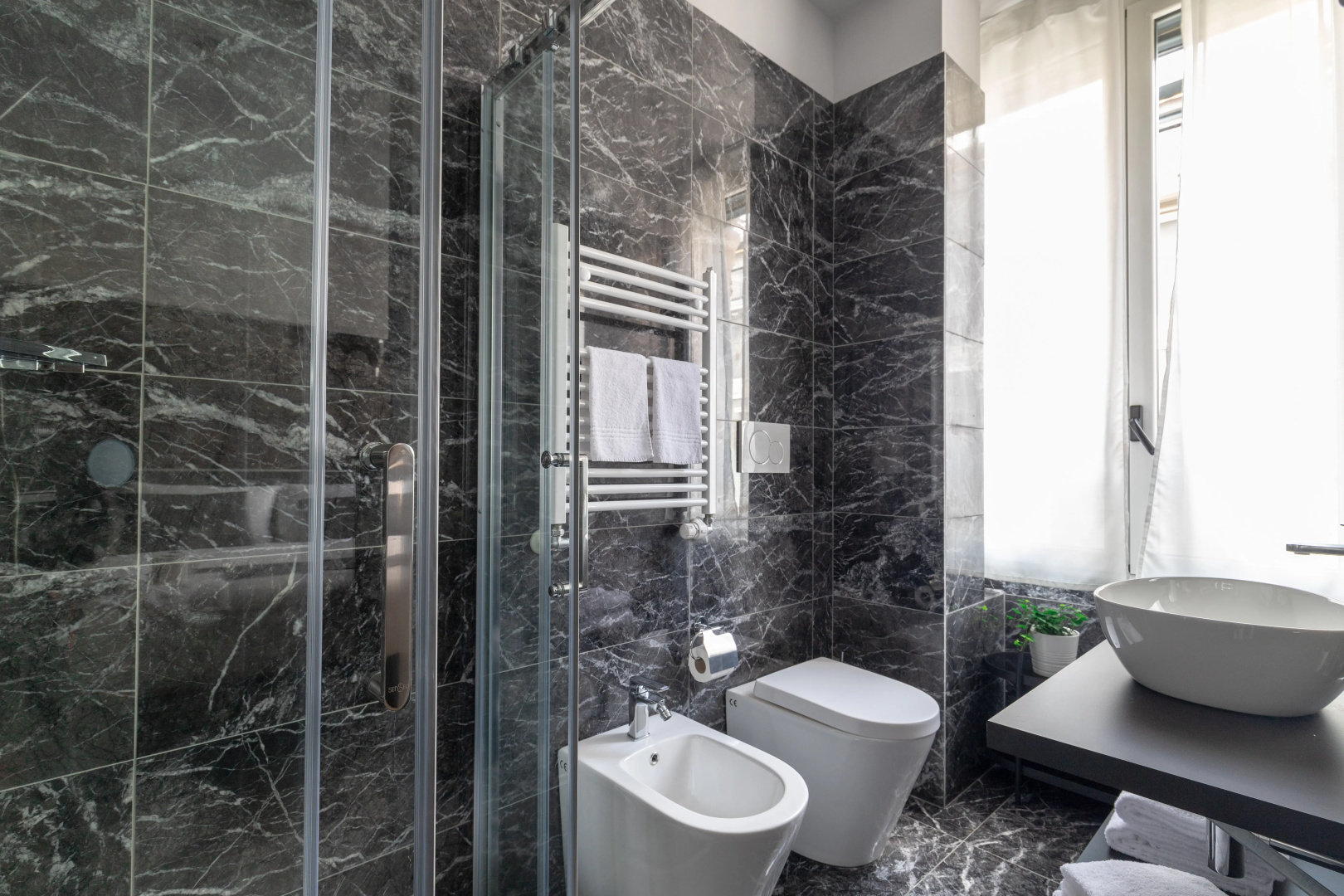Бутик-отель Aiello Hotels - Centrale