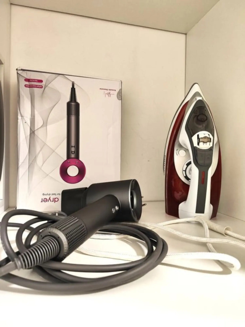 Квартира на Улице Докутович 45