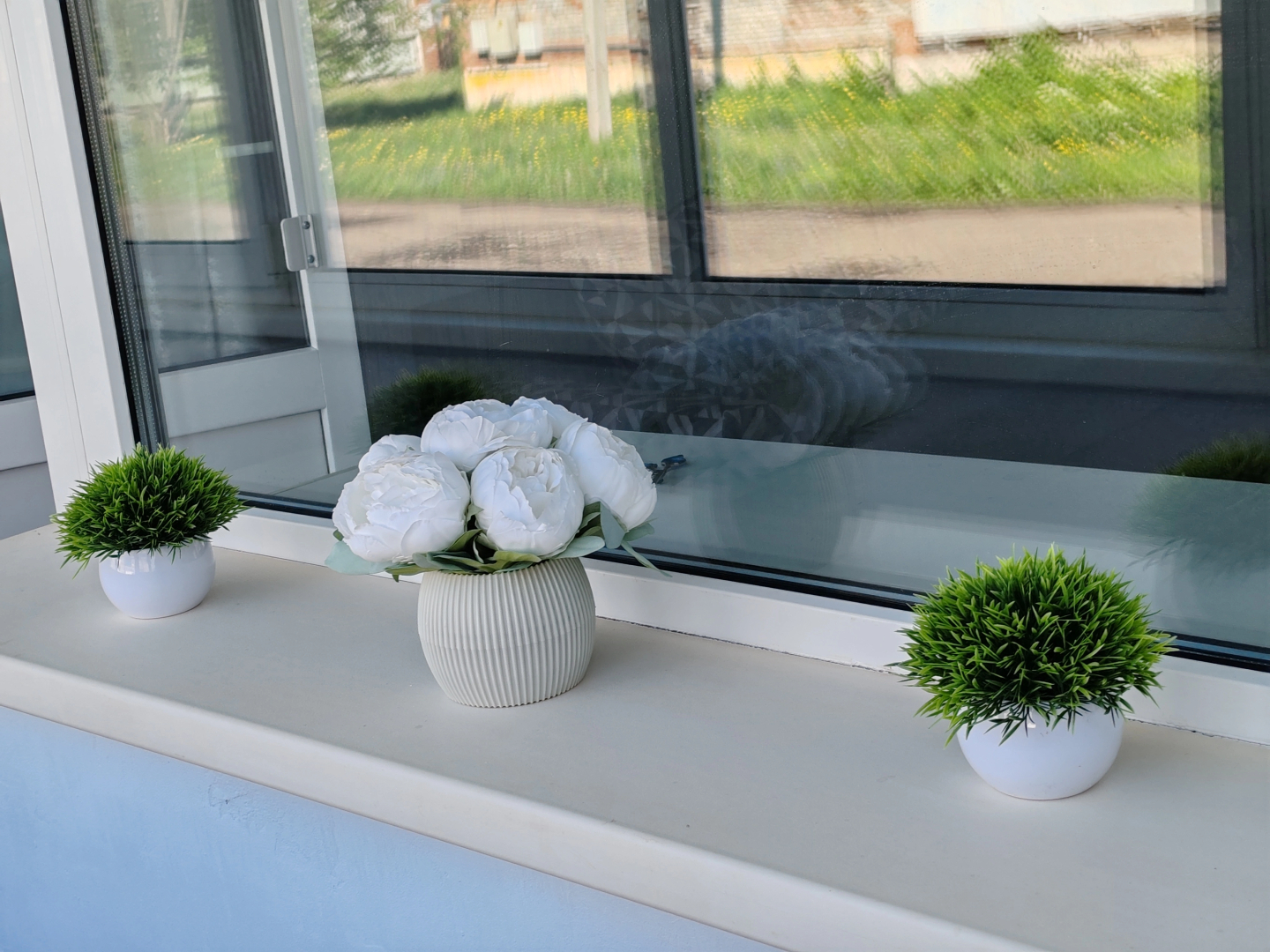 Квартира 1 комнатная посуточно