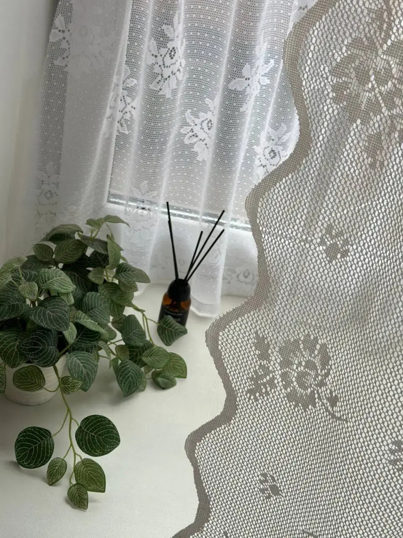 Гостевой дом Белинский