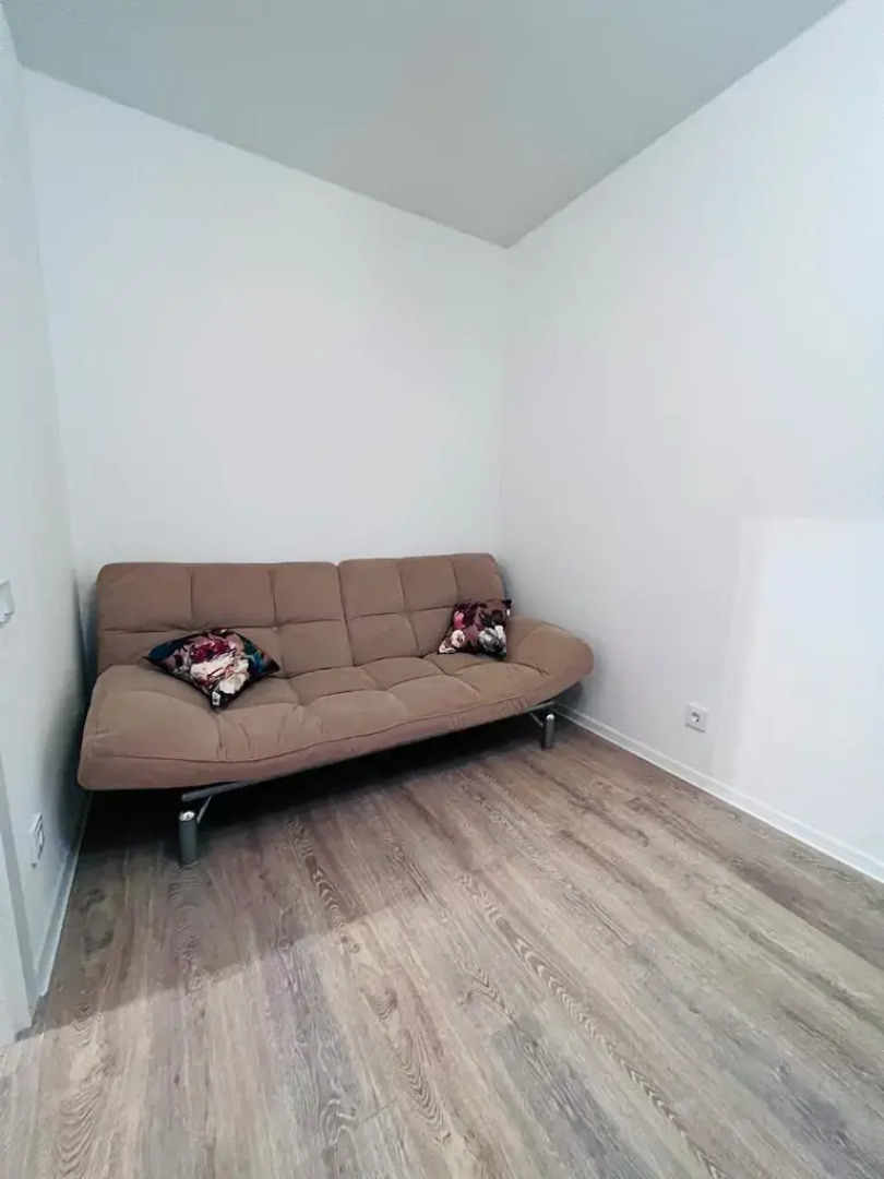 Апартаменты Комфортная квартира