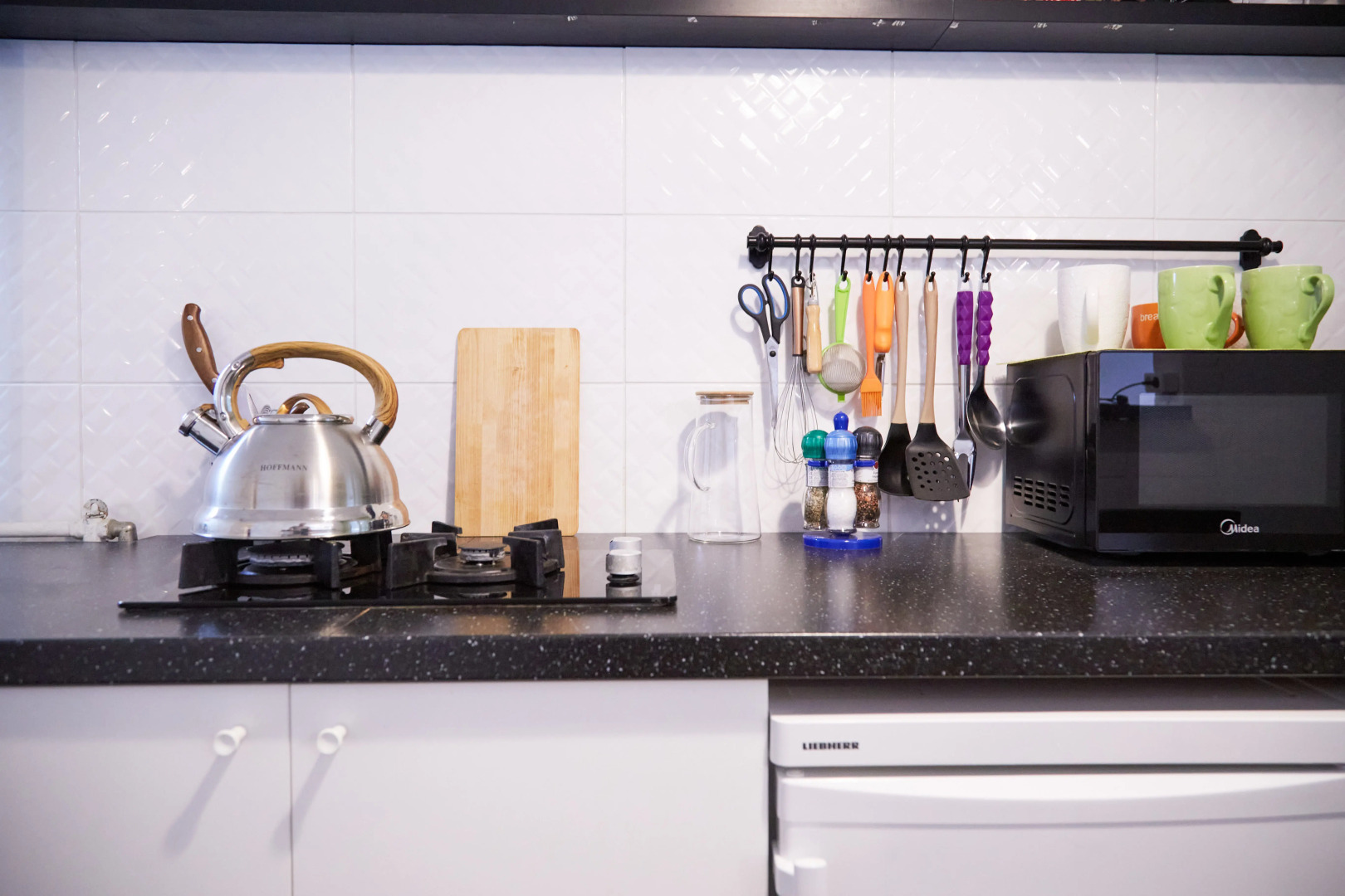 Апартаменты DD.APARTS.VBG : Просторные Апартаменты На Кутузовском