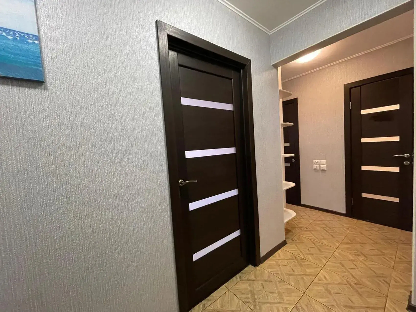 Апартаменты Пять Звёзд Комфорт