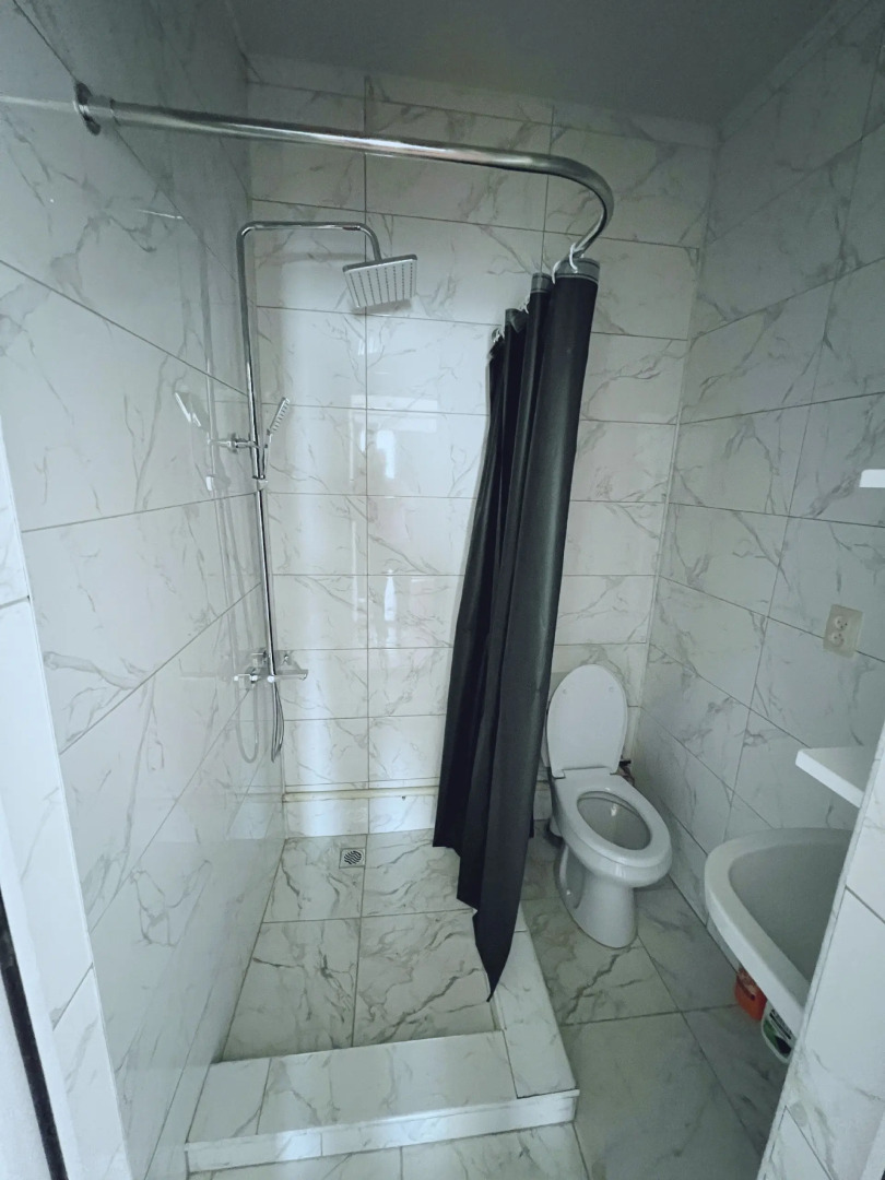 Частный дом на 5-ой линии 35