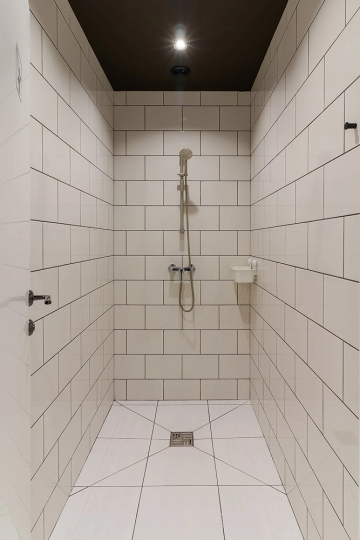 Хостел Аполло