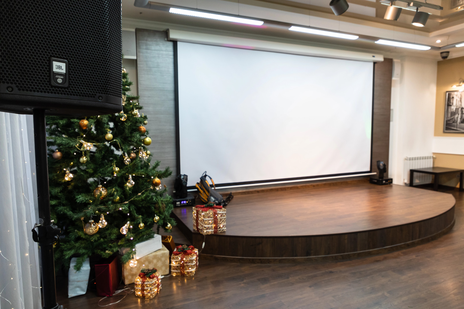 Отель Пале Рояль