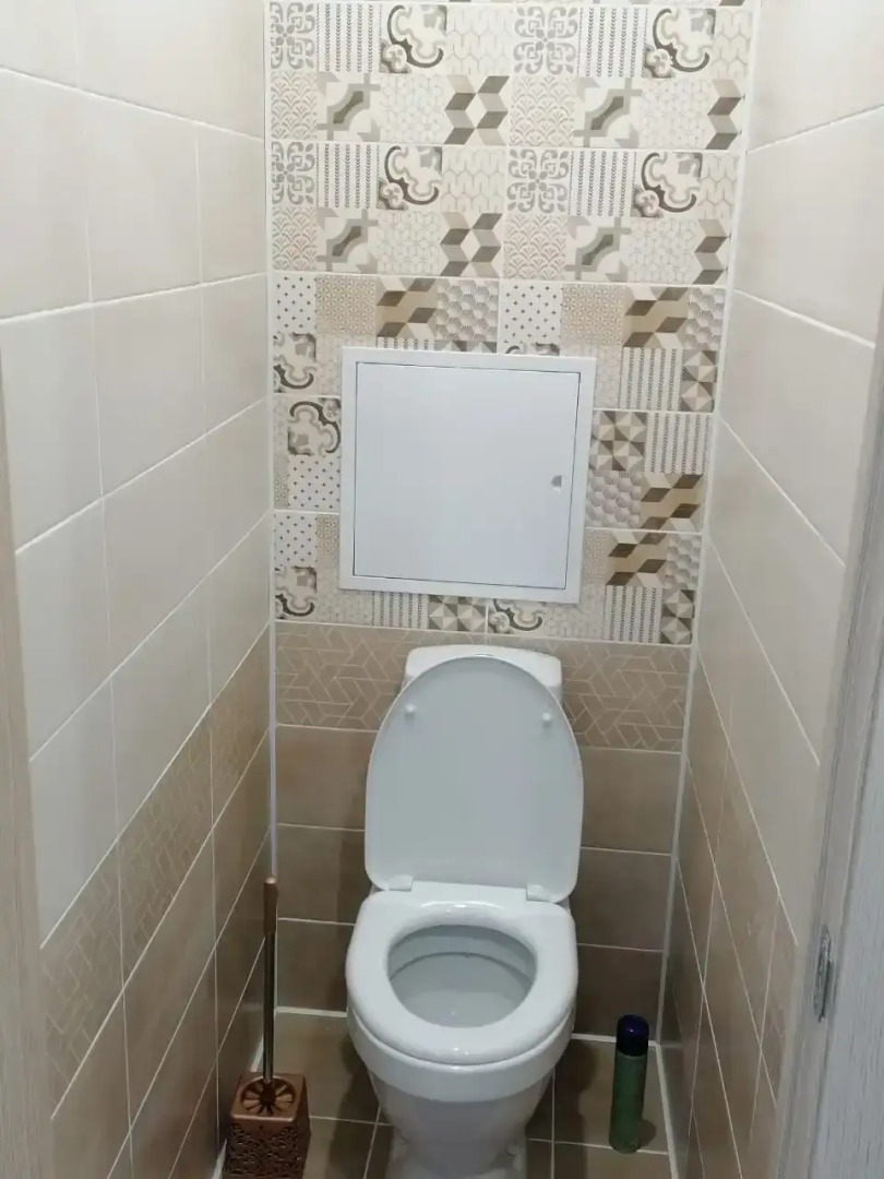 Квартира посуточно